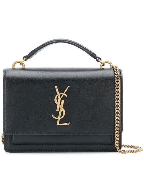 shanghai ysl bag|ysl handbags farfetch.